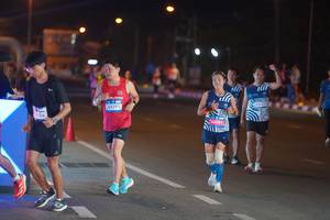 BIB: 
                            <button type="button" onclick="openModal(24192985)" class="btn btn-primary btn-sm float-right btn-popup" data-toggle="modal" data-target=".modal-high-quality">
                        <i class="fas fa-shopping-cart"></i> Add to Cart
                    </button>
                                            <button type="button" onclick="isThisMe(24192985, true)" class="btn btn-success btn-sm float-right btn-popup btn-isme hidden" data-toggle="tooltip" data-placement="bottom" title="นี่คือรูปของคุณใช่ไหม คลิกที่นี่เพื่อเอาเข้าอัลบั้ม">
                        <i class="fas fa-plus"></i> Add to album
                    </button>
                    <button type="button" onclick="isThisMe(24192985, false)" class="btn btn-warning btn-sm float-right btn-popup btn-isnotme hidden">
                        <i class="fas fa-ban"></i> Remove from album
                    </button>